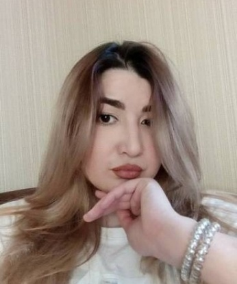 У меня опыт работы и индивидуальный подход к каждому клиенту. Мои услуги включают классический секс, оральный секс, массаж и многое другое. Я знаю, как доставить удовольствие и сделать тебя счастливым. Фото 100% мои, без фотошопа. У меня множество положительных отзывов от довольных клиентов. Доверься мне, и я сделаю твои самые смелые желания явью. 🌟🔥 Дарька