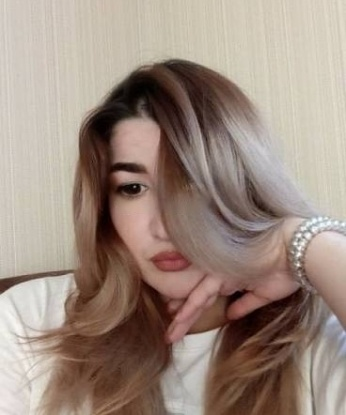 У меня опыт работы и индивидуальный подход к каждому клиенту. Мои услуги включают классический секс, оральный секс, массаж и многое другое. Я знаю, как доставить удовольствие и сделать тебя счастливым. Фото 100% мои, без фотошопа. У меня множество положительных отзывов от довольных клиентов. Доверься мне, и я сделаю твои самые смелые желания явью. 🌟🔥 Дарька