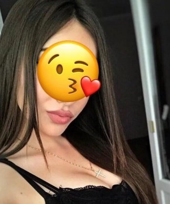 Моя заботливая натура и прекрасное чувство стиля позволят нам погрузиться в мир наслаждения и релаксации. Мои услуги охватывают широкий спектр возможностей - от романтических встреч и сопровождения на мероприятиях до интимных утех и фантазий. Я гарантирую, что каждая встреча со мной будет запоминающейся и полна непринужденного общения. У меня есть отличные отзывы, которые подтверждают мою профессиональность и умение доставить удовольствие. Если ты ищешь прекрасный опыт в Москве, обратись ко мне. Доверь свои фантазии и желания мне, и я сделаю все возможное, чтобы они стали яркой реальностью. 😘💋 Таиночка