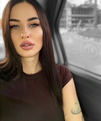Если ты ищешь незабываемое удовольствие, то ты попал по адресу! Мои услуги на любой вкус: классический секс, оральные ласки, массаж... Возможности ограничены только твоей фантазией 😏 Обещаю, что ты не пожалеешь о проведенном со мной времени. Отзывы моих клиентов говорят сами за себя - они остаются в восторге от наших встреч 💋 По деловым вопросам обращайся в Директ. Фото в профиле - 100% мои! Жду тебя в Москве, дорогой 😉#Moscow #escort #индивидуалка #опытная #нежная #удовольствие Тина
