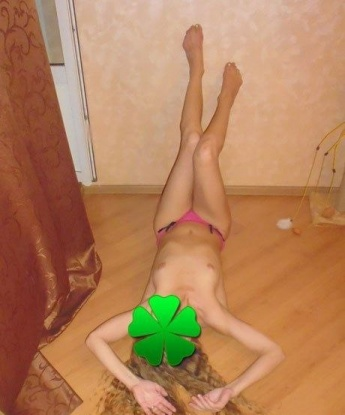 Анкета проститутки Ирина - Фото 1, Новокручининский, 40 лет, №4962
