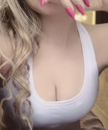 Зоя